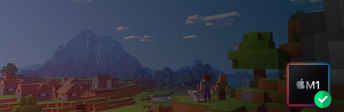 play minecraft free for mac