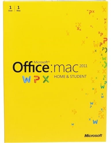 microsoft office 2013 for mac buy download