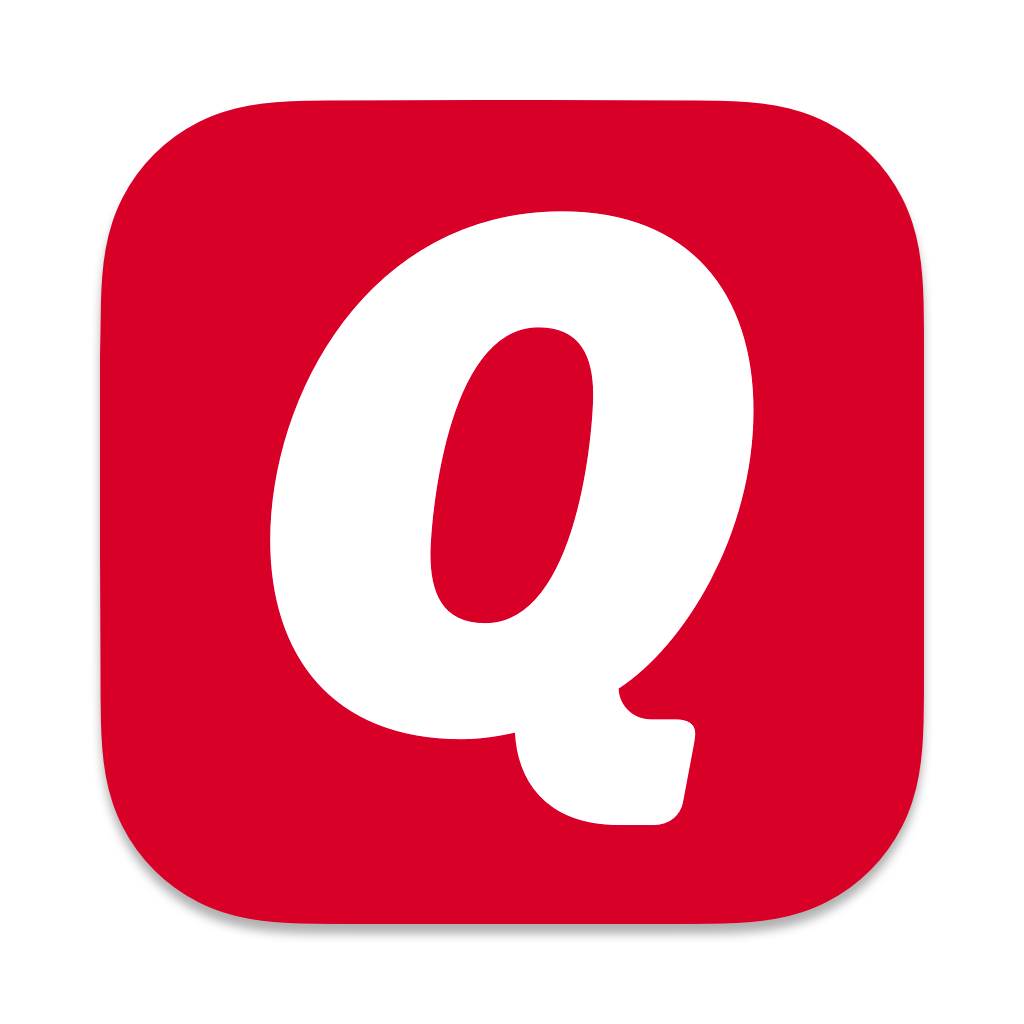 quicken for the mac reviews